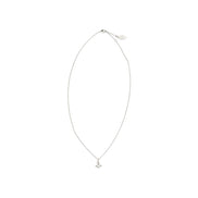 Vivienne Westwood Colier Auriu din Metal