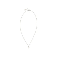 Vivienne Westwood Colier Auriu din Metal