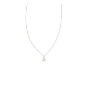 Vivienne Westwood Colier Auriu din Metal