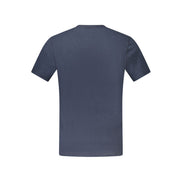 Hugo Boss Tricou Polo Negru pentru Bărbați din Bumbac