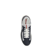 Sneakers Prada Albastru