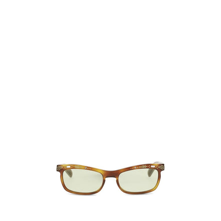 Valentino Garavani Ochelari de Soare Maro