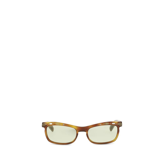 Valentino Garavani Ochelari de Soare Maro