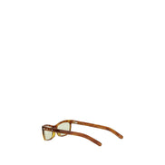 Valentino Garavani Ochelari de Soare Maro