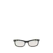 Valentino Garavani Ochelari de Soare Negri