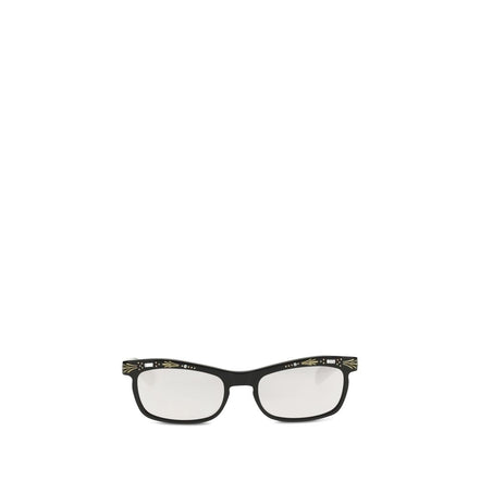 Valentino Garavani Ochelari de Soare Negri