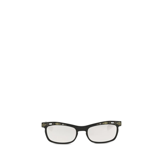 Valentino Garavani Ochelari de Soare Negri