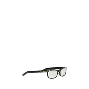 Valentino Garavani Ochelari de Soare Negri