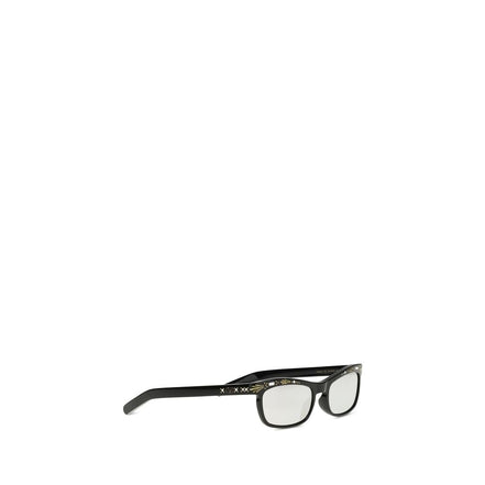 Valentino Garavani Ochelari de Soare Negri