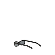 Valentino Garavani Ochelari de Soare Negri