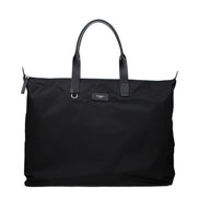 Dolce & Gabbana Black Shoulder Bag