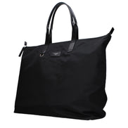 Dolce & Gabbana Black Shoulder Bag