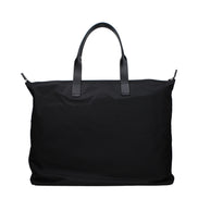 Dolce & Gabbana Black Shoulder Bag