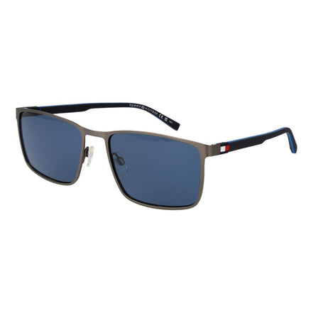 Tommy Hilfiger Ochelari de Soare Gri