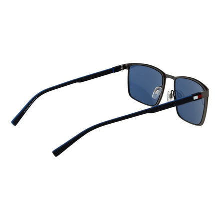 Tommy Hilfiger Ochelari de Soare Gri