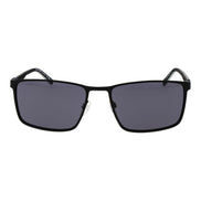 Tommy Hilfiger Ochelari de Soare Negri