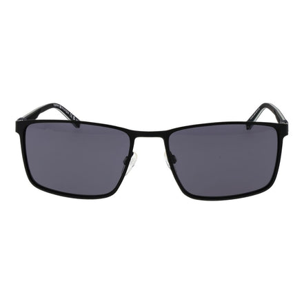 Tommy Hilfiger Ochelari de Soare Negri