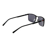 Tommy Hilfiger Ochelari de Soare Negri