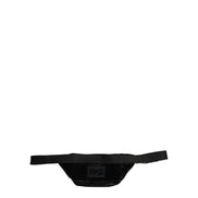 Dolce & Gabbana Black Waist Bag