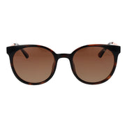 Guess Ochelari de Soare Maro din Plastic