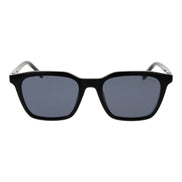 Guess Black Plastic Sunglasses