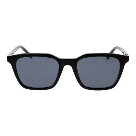 Guess Black Plastic Sunglasses