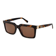 Guess Ochelari de Soare Maro din Acetat