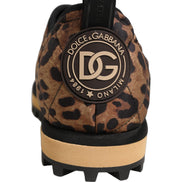 Sneakers Dolce & Gabbana Maro