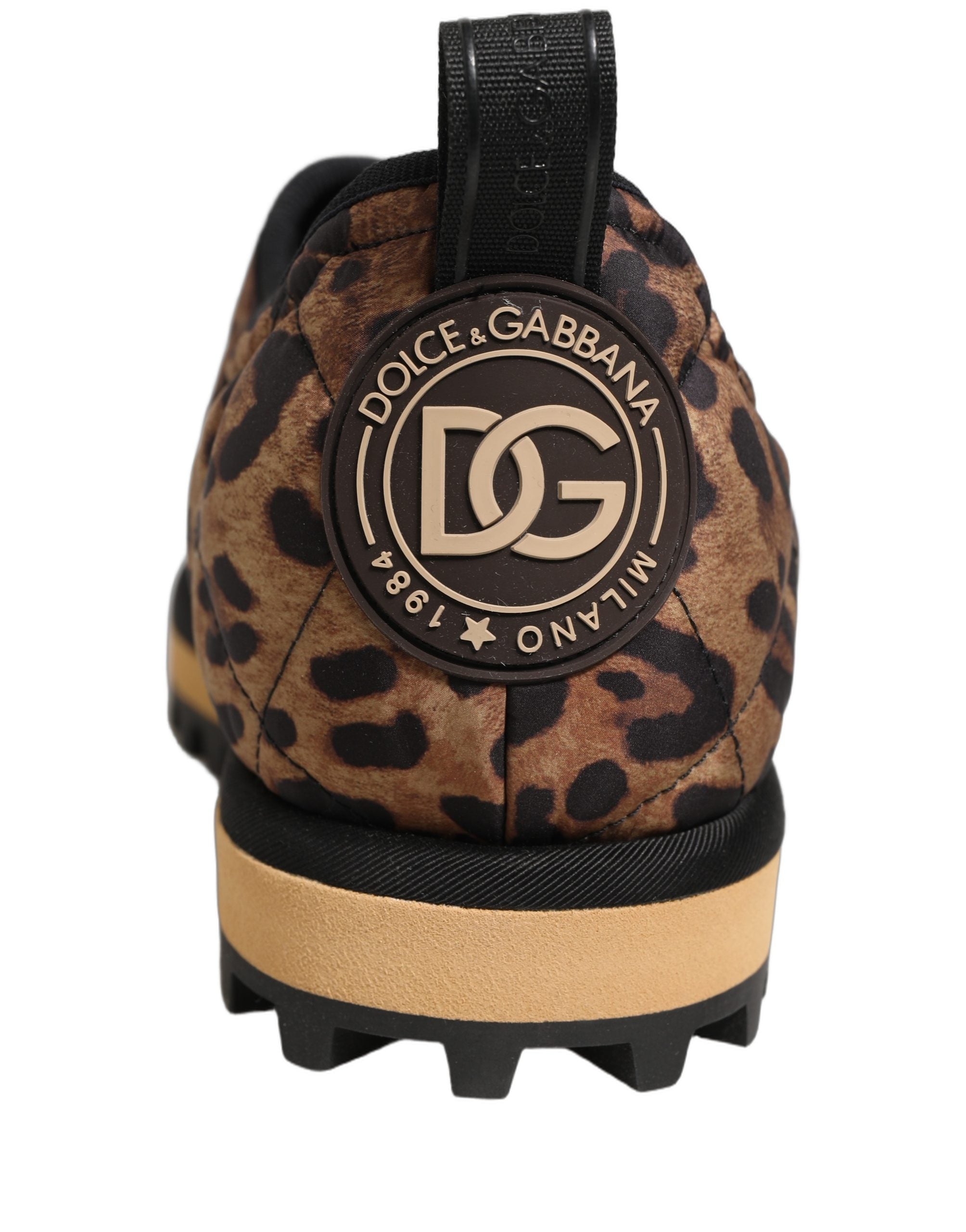 Sneakers Dolce & Gabbana Maro
