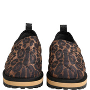 Sneakers Dolce & Gabbana Maro