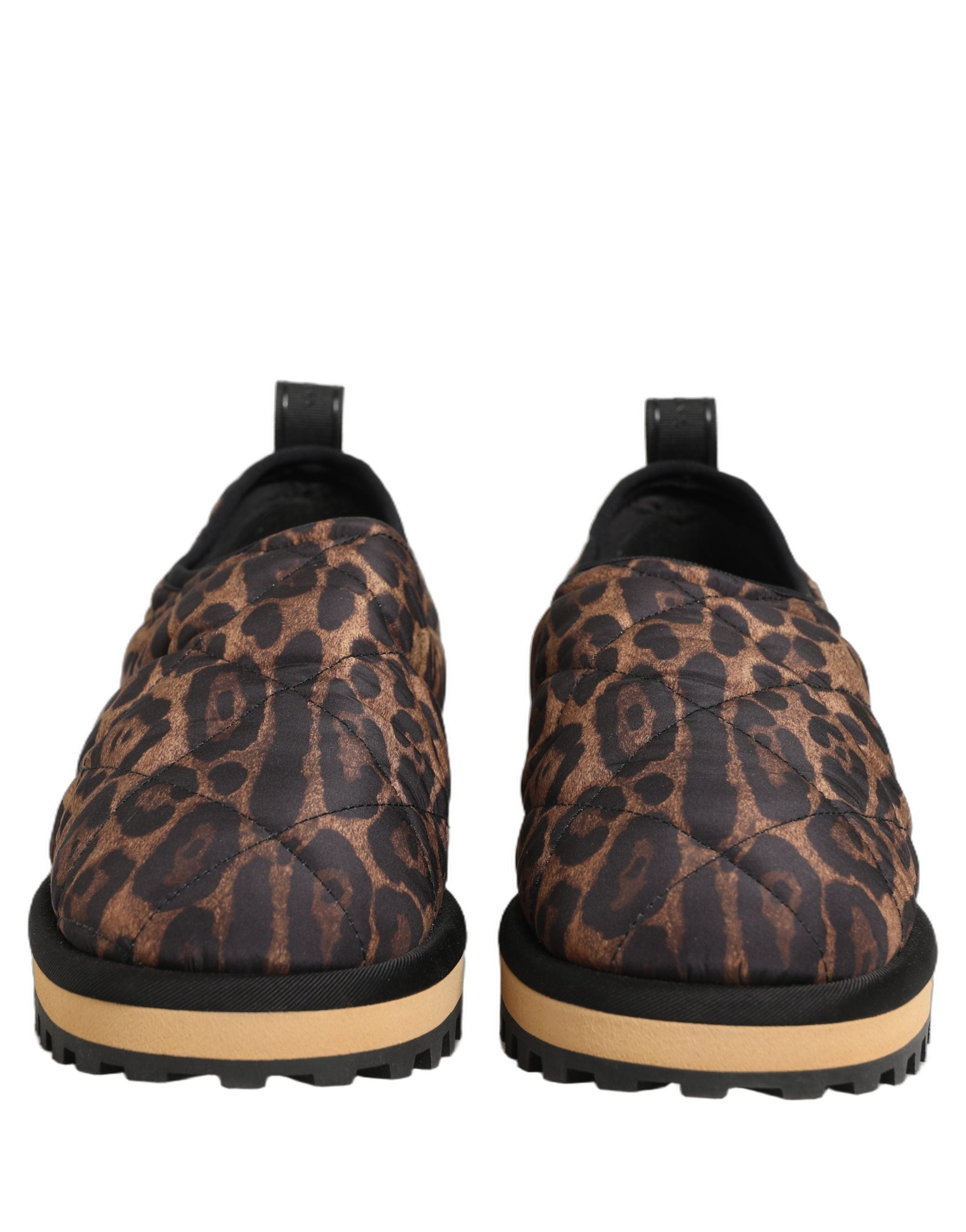 Sneakers Dolce & Gabbana Maro
