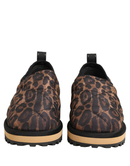 Sneakers Dolce & Gabbana Maro