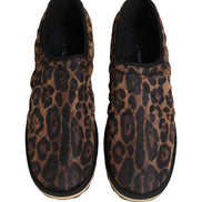Sneakers Dolce & Gabbana Maro