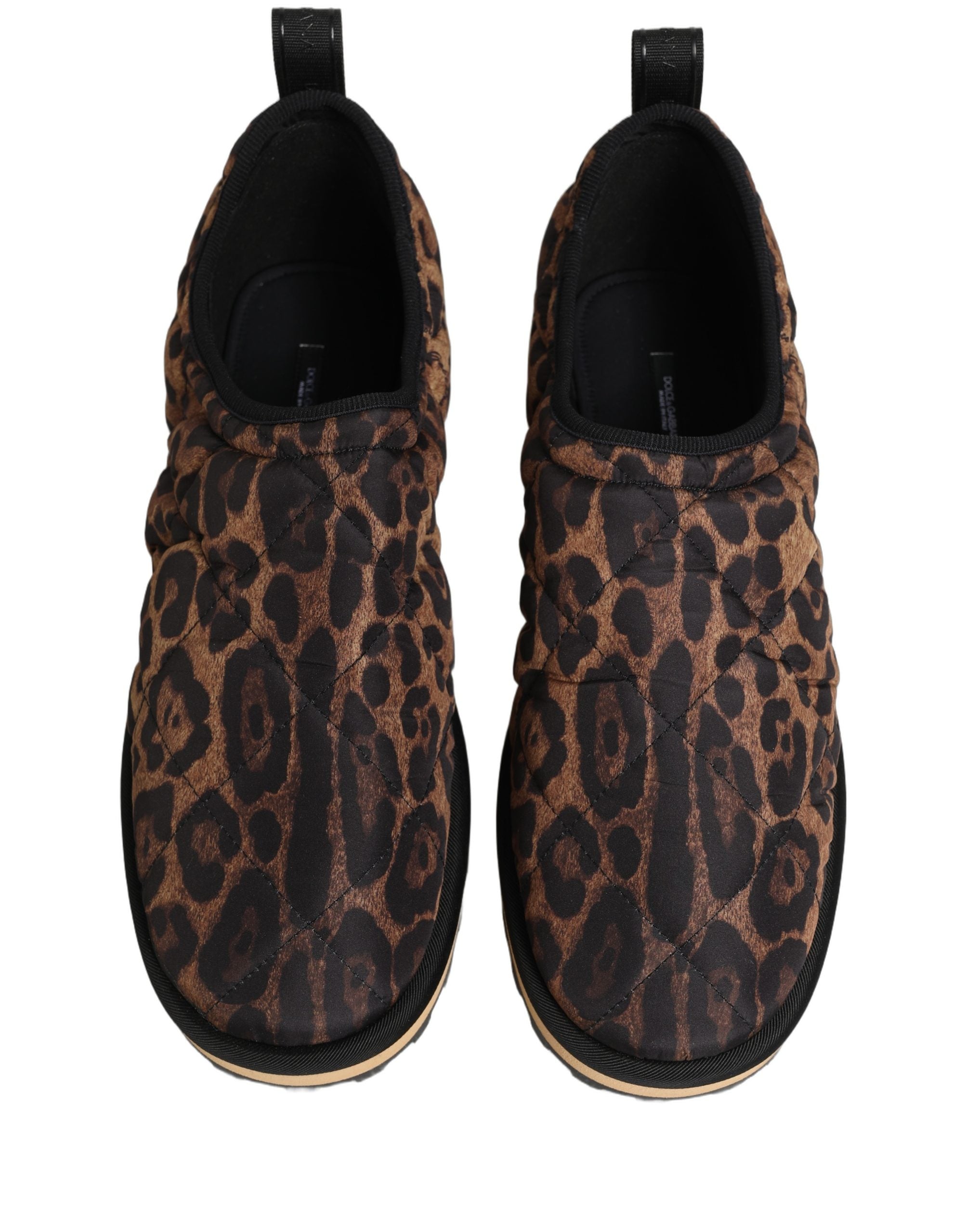 Sneakers Dolce & Gabbana Maro