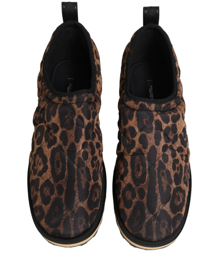 Sneakers Dolce & Gabbana Maro