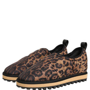 Sneakers Dolce & Gabbana Maro