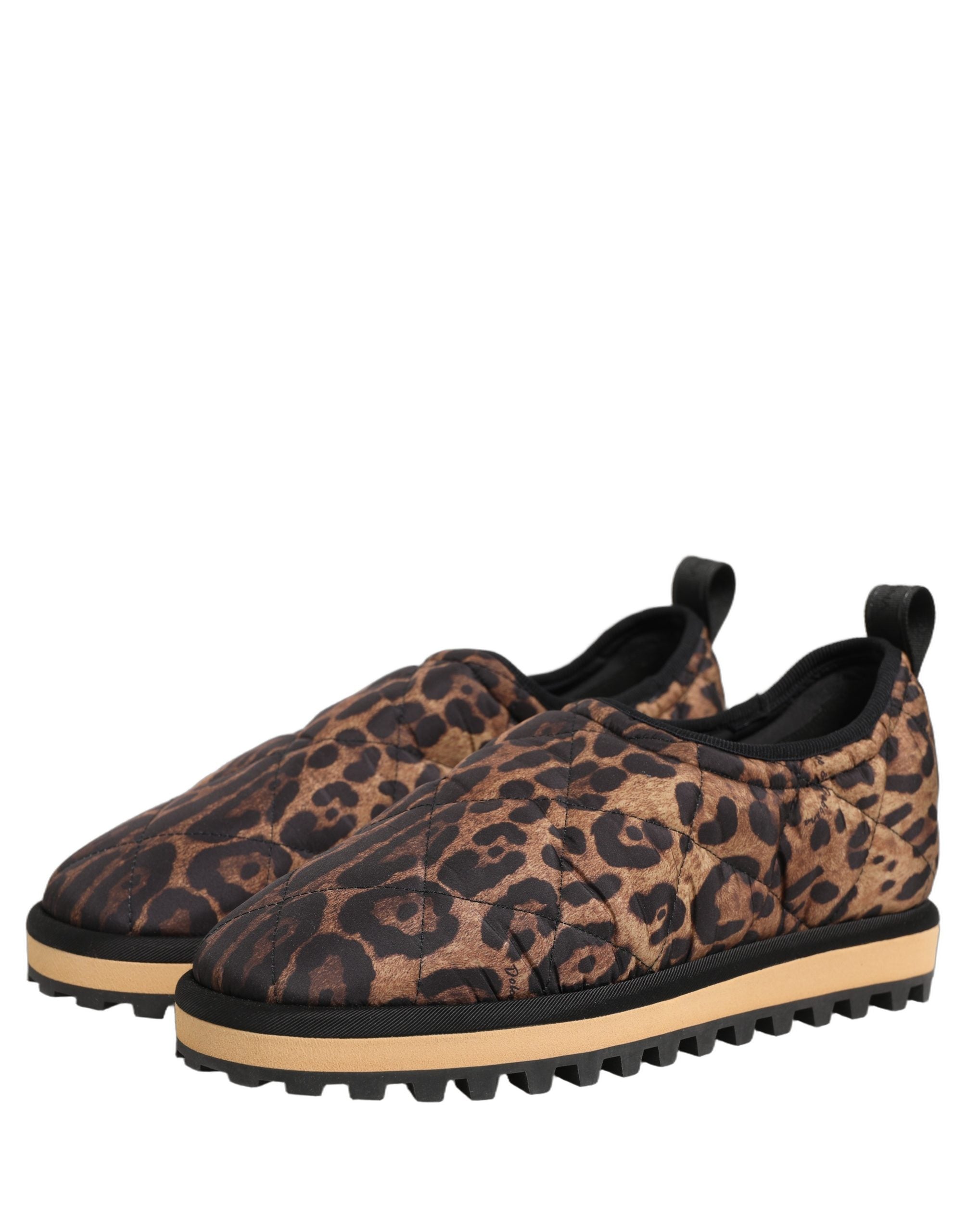 Sneakers Dolce & Gabbana Maro