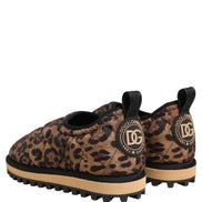 Sneakers Dolce & Gabbana Maro