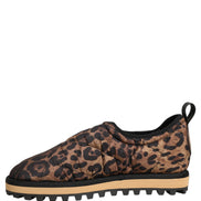 Sneakers Dolce & Gabbana Maro
