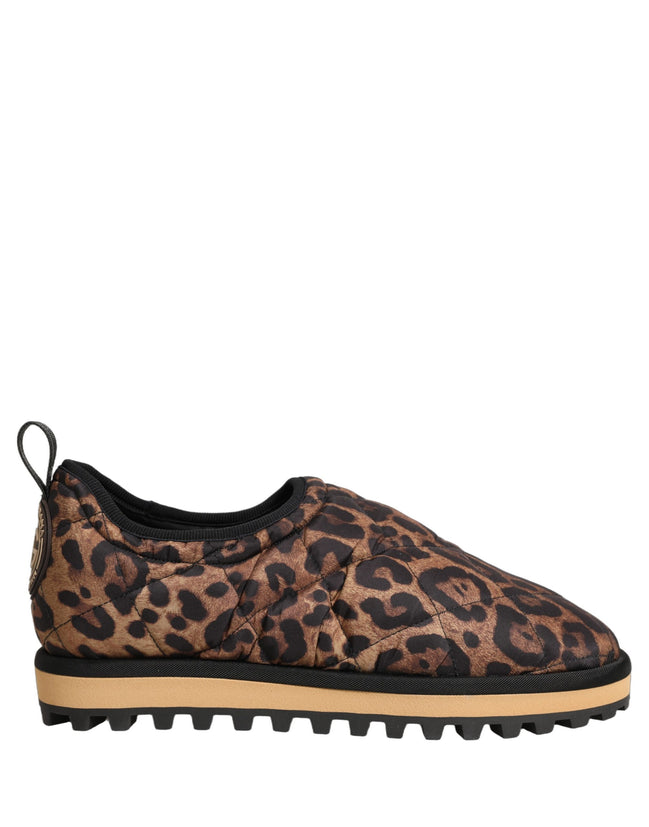 Sneakers Dolce & Gabbana Maro