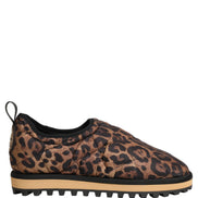 Sneakers Dolce & Gabbana Maro
