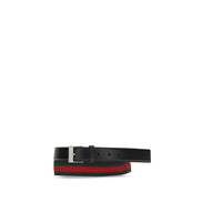 Gucci Curea Neagră