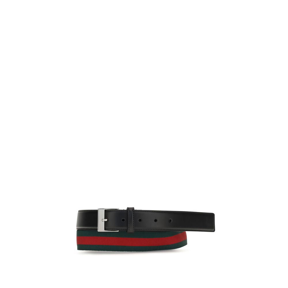 Gucci Curea Neagră