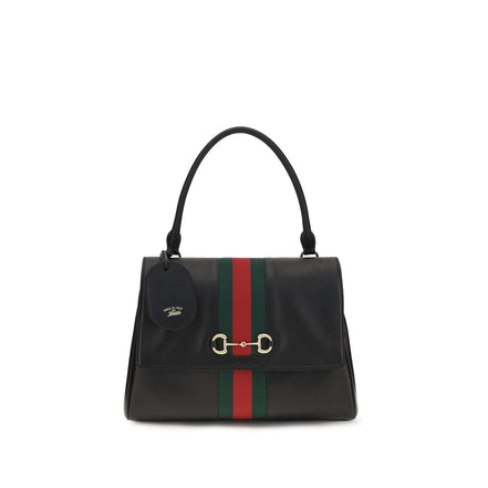 Gucci Geantă Paparazzo Neagră