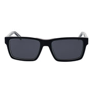 Tommy Hilfiger Ochelari de Soare Albaștri
