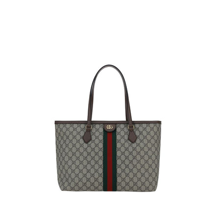 Gucci Multicolor Handbag