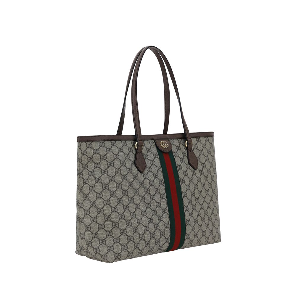 Gucci Multicolor Handbag