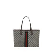 Gucci Multicolor Handbag
