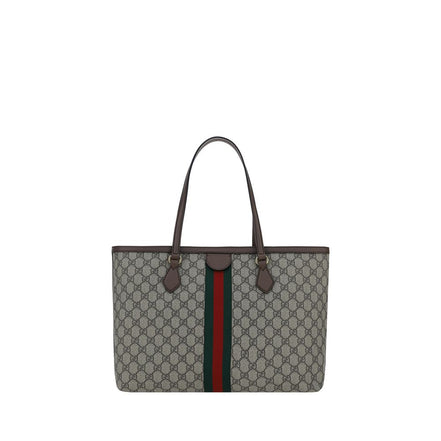 Gucci Multicolor Handbag