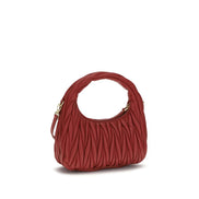 Miu Miu Multicolor Shoulder Bag